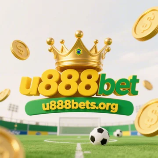 u888bet